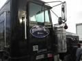 Specialty Truck Parts Inc  FREIGHTLINER CLASSIC XL